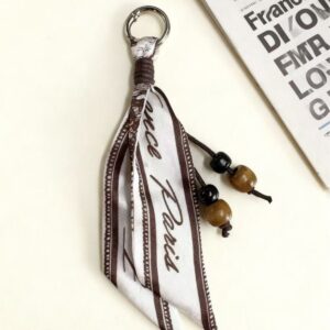 Key Ring