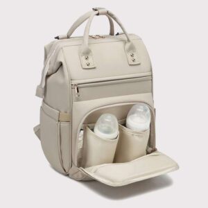 Exclusive Big Size Bag
