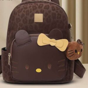 Sweet Girls School Bag