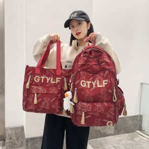 Stylish Ladies Bag