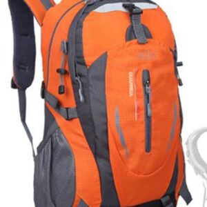 Men's Travel Bag