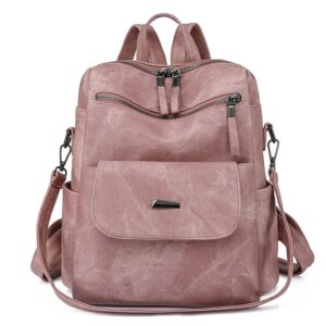 Exclusive Backpack