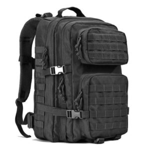 Men's Large Travel Bag