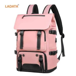 Large Travel Backpack