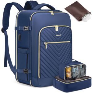 High Quality Briefcase Size Backpack