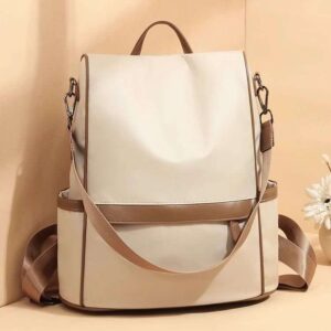 Ladies Exclusive Backpack